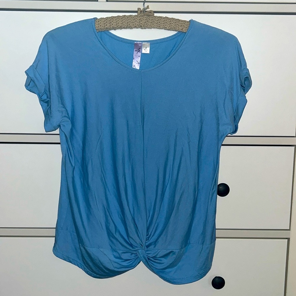 Women’s T-shirt